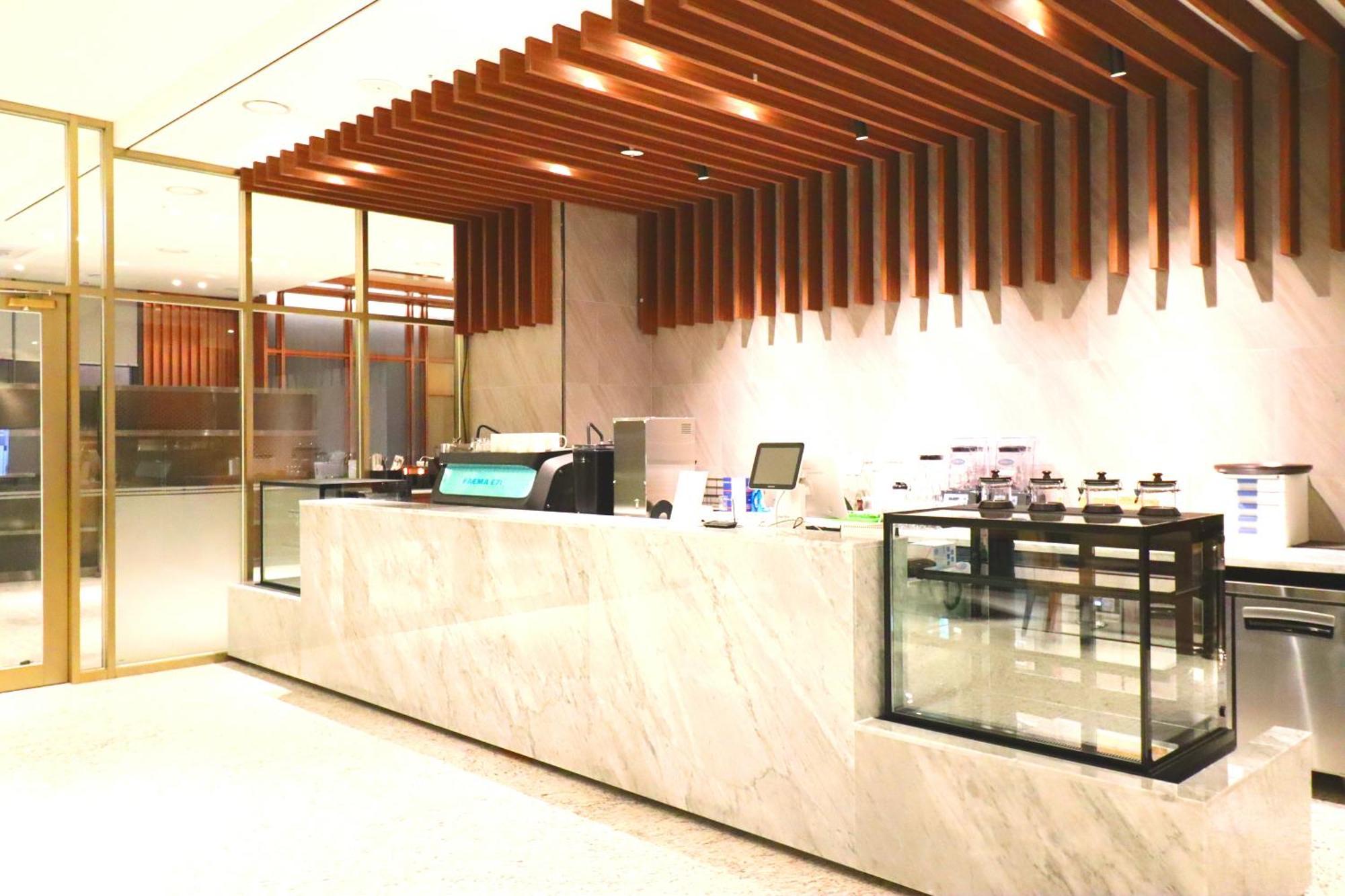 Hotel Stanford Myeongdong 3*
